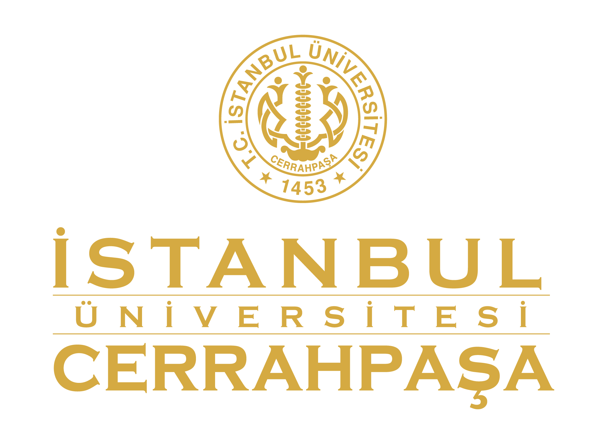 İstanbul Üniversitesi-Cerrahpaşa